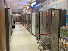 -华润万家(东葛店)