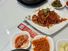 -长顺参鸡汤店(西塔总店)