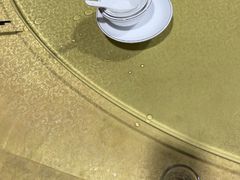 -202特色排档(五缘湾店)