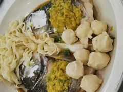 -鼎好家常菜(天桥店)
