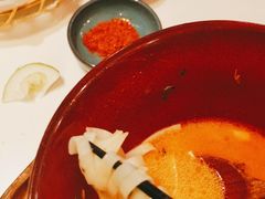 -GOGO Plate(成都太古里店)