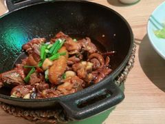 -阿姆源(万象城店)