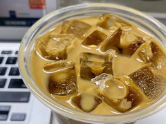 -瑞幸咖啡(东海中心店)