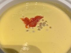 -大理实力希尔顿酒店御璽中餐厅YUXI – CHINESE RESTAURANT