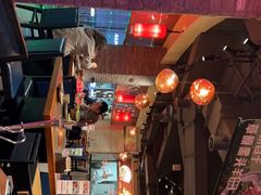 -老墙根涮肉·铜锅鲜羊肉(良乡店)