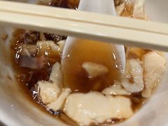 -金鼎轩(方庄天坛店)