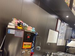 -沼津港精致料理·寿喜烧·烧鸟(龙湖南桥天街日料榜单店)