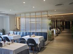-北京厨房(西安SKP店)