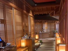 -耕海蟹将军(万象城店)