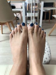 -MOMO·Nail美甲美睫