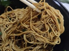 -十面春风·江南面馆(崇宁路店)