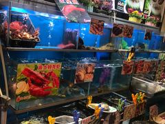 -尚竹阁冬瓜盅·18年地标美食(平洲店)