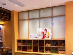 -炖物24章·顺时轻养茶(黄龙店)