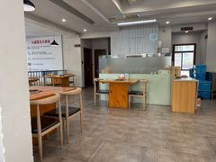 -九道菜有鸡鱼头(石鼓路店)