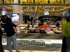 -堂会·KTV·自助餐·团建聚会(天河店)
