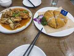 -小二郎私房菜(鼓浪屿店)