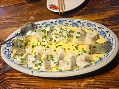 -广府乡下·饭庄(新港东路店)
