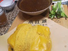 -永红源啤酒·烧烤·海鲜·大排档(青特城店)