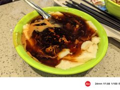 -大福来锅巴菜(古文化街店)