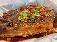 -素满香·全民食养自助(建邺万达店)