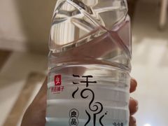 -良品铺子(马王堆店)
