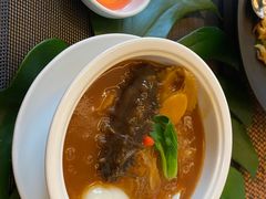 -王府茶宴(大观园总店)