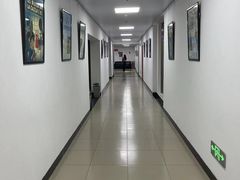 -广州法语联盟(瑞福大厦店)