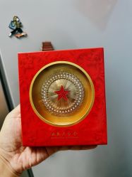 -人民大会堂宴会厅