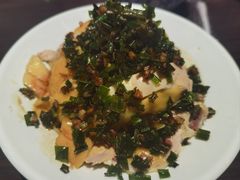 -阿大排档(长春这有山店)