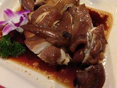 -虾饺妹·酒家(金碧店)