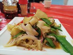 -海坛特色小吃·只做平潭特色菜(平潭店)