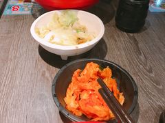 -味千拉面(又一城店)