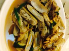 iphone_upload_pic-小厨师·二十年沈家门小海鲜(百井坊巷店)