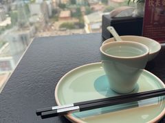-唐猫庭院·千年陕菜(赛格国际购物中心店)