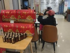 -黄家老店(晋安路店)