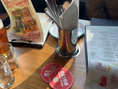 -悠航SLOWBOAT(三里屯店)