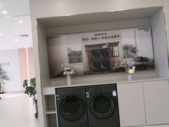 -观音桥步行街