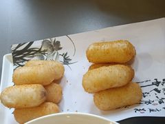 -苏城小院·园林精致苏州菜(斜塘老街店)