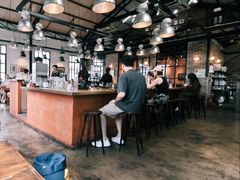 -The Workshop Coffee