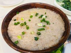 -腰记饭店(龙源路店)