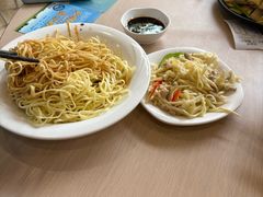 -章氏(广粤路店)