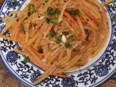 -老北京私房菜(798店)