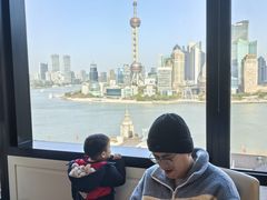 -上海外滩华尔道夫酒店