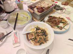 -盆满钵满·国家非遗传承(云台店)