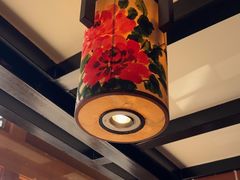 -福茂源横山铁锅羊肉(牡丹园店)