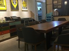 -塔可墨西哥餐厅(新城市广场店)