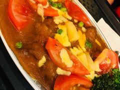 -大家乐(广州荔湾领展广场店)