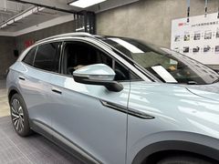 -车友必成·3M汽车贴膜/隐形车衣/改色膜(成都店)