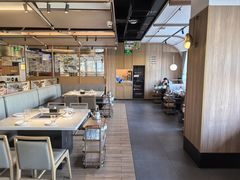 -滋奇·扬州地标火锅(兴城东路店)