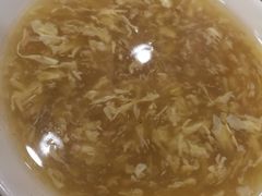 -李连贵熏肉大饼(沈阳站店)